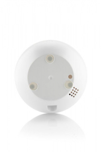 Eta 1634 90000 Essenco aroma diffúzor